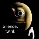 silence_twink