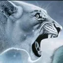 Rage