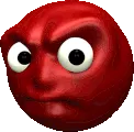 MAD MAD