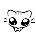 hisniffs