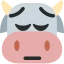 PensiveCow