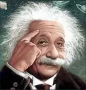 onlyforgenius
