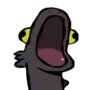 toothlaaaaaaaa