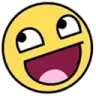 ehappy