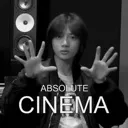 06_beomgyuabsolutecinema