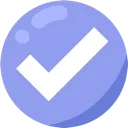 Checkmark