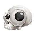skull8