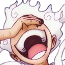 G5_Laugh