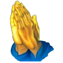 androidpray