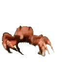 crabPls