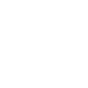 forms Discord emoji