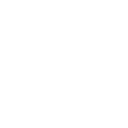 links Discord emoji