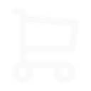 shoptickets Discord emoji