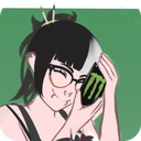 mika_monster