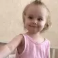 Axi