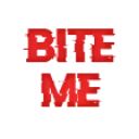 biteme