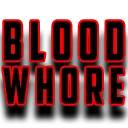 bloodwhore