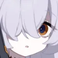 KanoeCurious