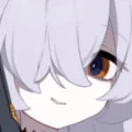 KanoeSmug