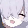 KanoeHappiestSmile