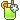 004_green5