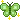 002_green7