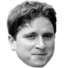 Kappa