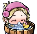 Cyra_bath Cyra_bath