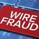 wire_fraud