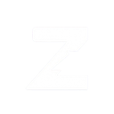 Zync