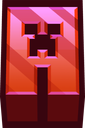 a_ custom emote | HenVerso Oficial 🦖
