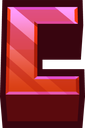 c_ custom emote - HenVerso Oficial 🦖
