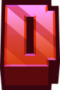 d_ custom emote - HenVerso Oficial 🦖