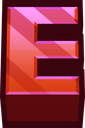 e_ custom emote - HenVerso Oficial 🦖