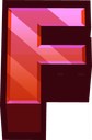 f_ Discord sticker | HenVerso Oficial 🦖