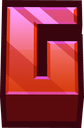 g_ Discord sticker | HenVerso Oficial 🦖