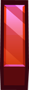 i_ Discord Emoji from HenVerso Oficial 🦖