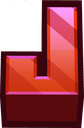 j_ custom emote - HenVerso Oficial 🦖