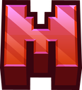 m_ custom emote - HenVerso Oficial 🦖