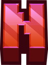 n_ Discord Emoji from HenVerso Oficial 🦖