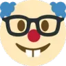 yaw
