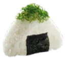 003_greenonigiri