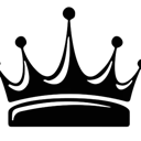 emoji_27