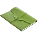 decor_green_envelope
