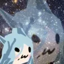 sbuGalaxy