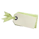 decor_green_tag