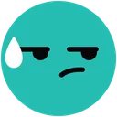 ugh