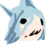 sboga