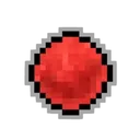 Bloodmoon