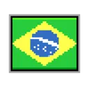 Brazil